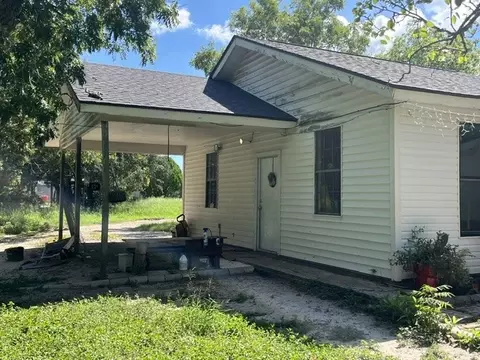 14832 Private Road 1830, Odem, TX 78370