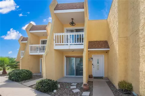 4141 Whiteley Dr #203, Corpus Christi, TX 78418