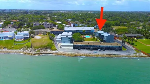 3402 Ocean Dr #41, Corpus Christi, TX 78411