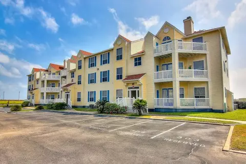 14721 Whitecap Blvd #236, Corpus Christi, TX 78418
