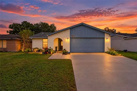 4126 Sierra St, Corpus Christi, TX 78410