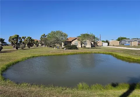 7344 Pvt 1402, Aransas Pass, TX 78336