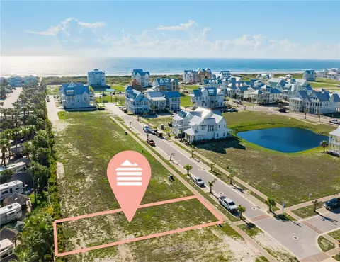 113 Sweet Tea St, Port Aransas, TX 78373