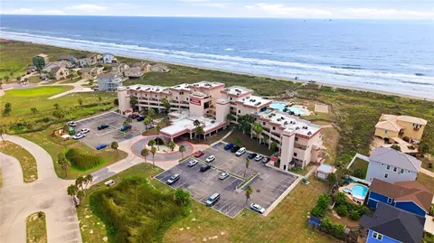 7477 State Highway 361 #316, Port Aransas, TX 78373