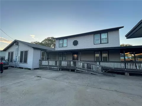 701 Ester Dr, Corpus Christi, TX 78418