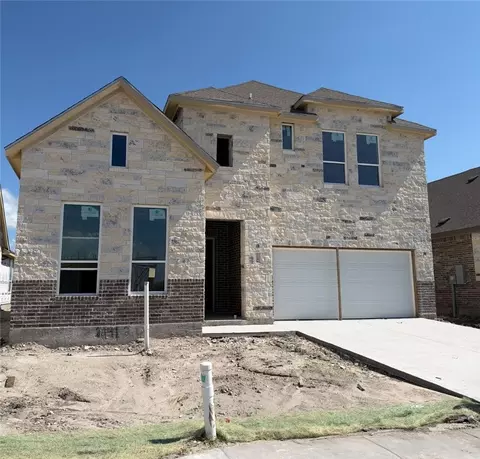 2141 Medusa Dr, Portland, TX 78374