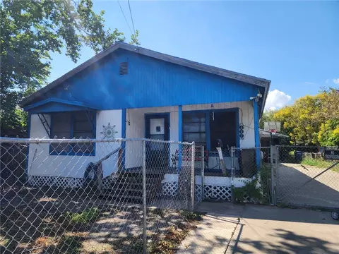 441 Cheyenne St, Corpus Christi, TX 78405
