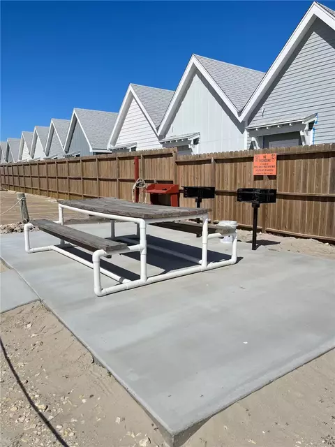 14825 Windward Dr #201, Corpus Christi, TX 78418