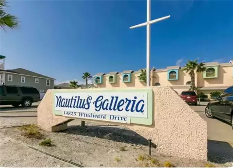 14825 Windward Dr #201, Corpus Christi, TX 78418