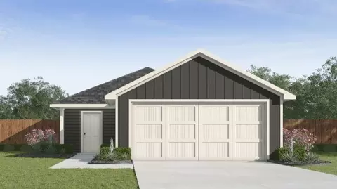 622 Soosi Ln, Corpus Christi, TX 78418