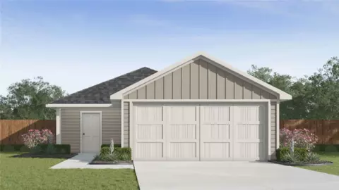 630 Soosi Ln, Corpus Christi, TX 78418