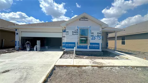2673 Eltonne Garden Dr, Corpus Christi, TX 78415
