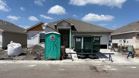 2685 Eltonne Gardens Dr, Corpus Christi, TX 78415