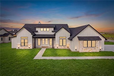 2193 London Ranch Dr, Corpus Christi, TX 78415