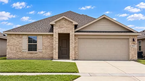 9562 Swedish Oak Dr, Corpus Christi, TX 78410