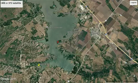 606 County Road 372, Sandia, TX 78383