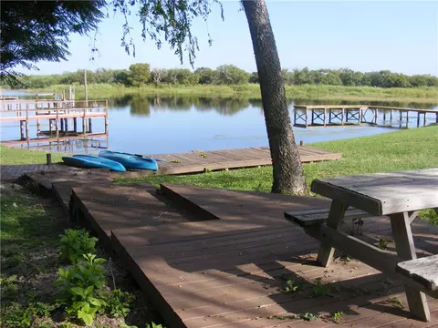 606 County Road 372, Sandia, TX 78383