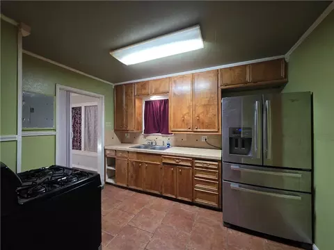 1513 Fern St, Corpus Christi, TX 78404
