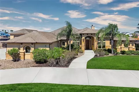 4642 Barnard Dr, Corpus Christi, TX 78413