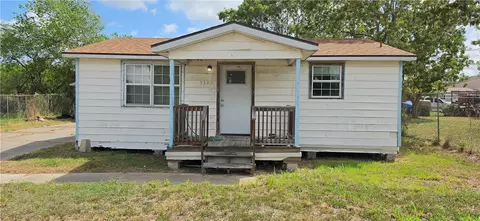 5322 Betty Jean Dr, Corpus Christi, TX 78411