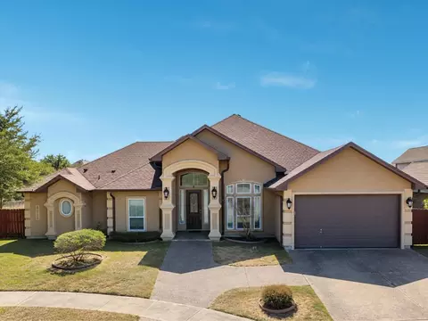 6133 Maramet Dr, Corpus Christi, TX 78414
