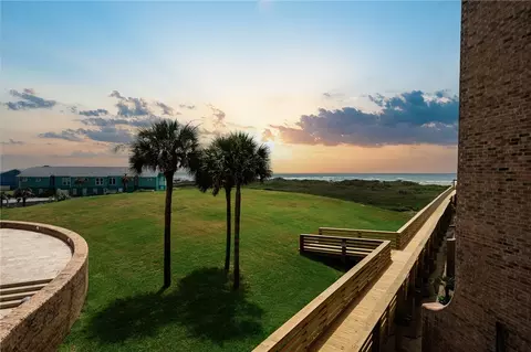 720 Access Road 1-a #210, Port Aransas, TX 78373
