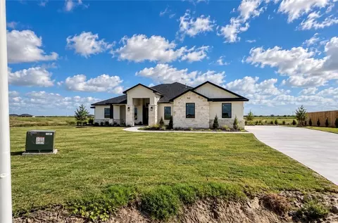 1453 Fenner Ranch Dr, Corpus Christi, TX 78415
