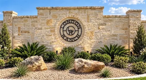 1509 Mariposa Ranch Dr, Corpus Christi, TX 78415