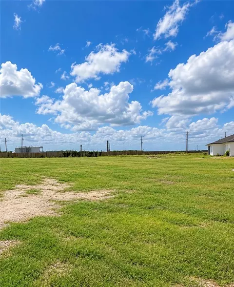 1517 Mariposa Ranch Dr, Corpus Christi, TX 78415