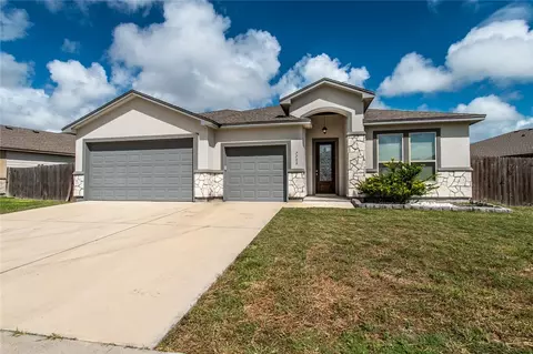 7702 Dove Hollow Dr, Corpus Christi, TX 78414