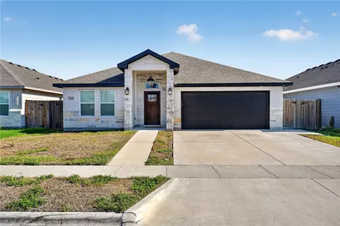1930 Justify Dr, Corpus Christi, TX 78417