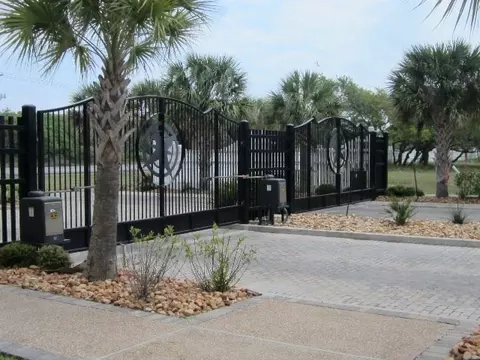 108 Frontenac, Rockport, TX 78382