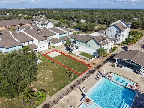 108 Frontenac, Rockport, TX 78382