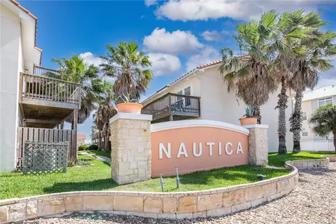 14878 Granada Dr #403, Corpus Christi, TX 78418