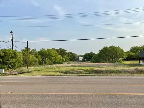 15926 Northwest Blvd, Robstown, TX 78380