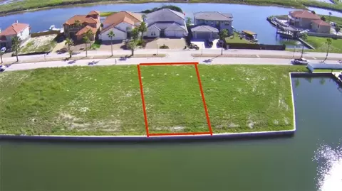 15229 Cane Hbr, Corpus Christi, TX 78418