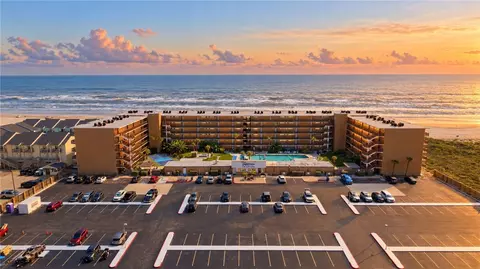 14810 Windward Dr #610, Corpus Christi, TX 78418