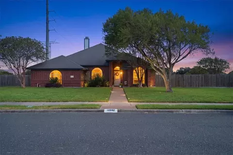 13942 River Rock Dr, Corpus Christi, TX 78410