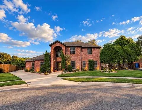 14742 Keegan, Corpus Christi, TX 78410