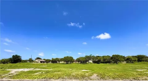5402 Lula St, Corpus Christi, TX 78412