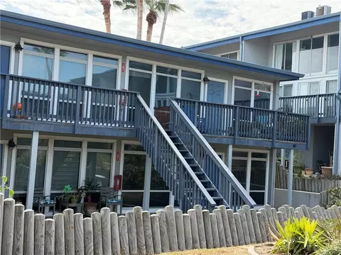 3402 Ocean Dr #12, Corpus Christi, TX 78411
