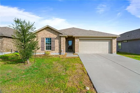 9514 English Oak Dr, Corpus Christi, TX 78410