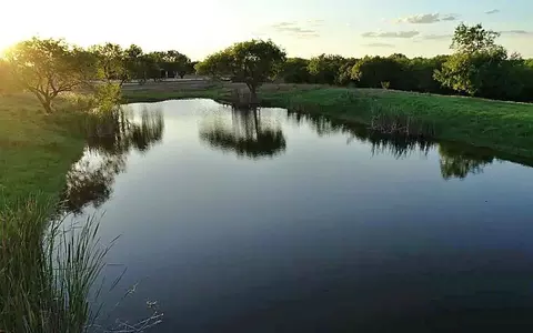 830 County Road 339, Jourdanton, TX 78026