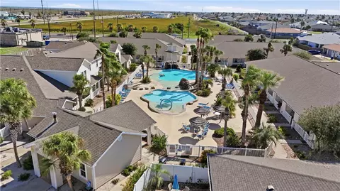 15209 S Padre Island Dr #403, Corpus Christi, TX 78418