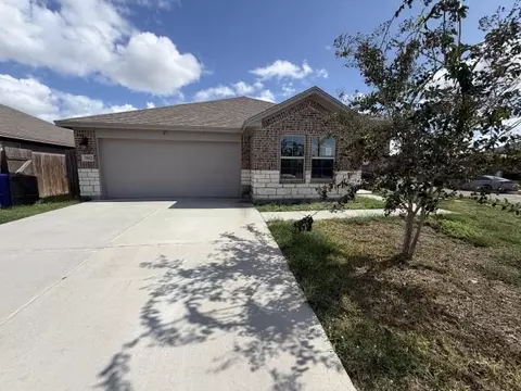 3902 Targaryen Way, Corpus Christi, TX 78410