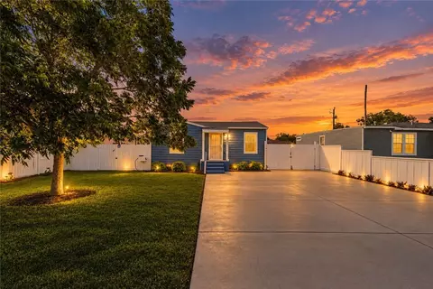 129 Pearse Dr, Corpus Christi, TX 78415