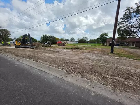 2984 2980 Main St, Ingleside, TX 78362