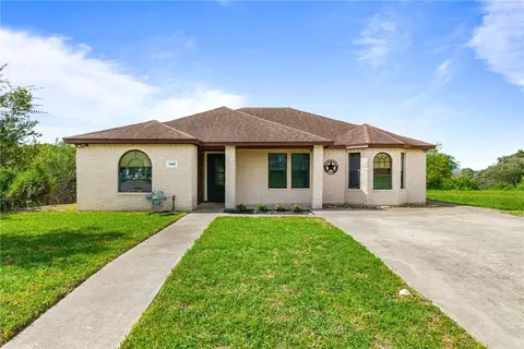 5005 Calallen Dr, Corpus Christi, TX 78410