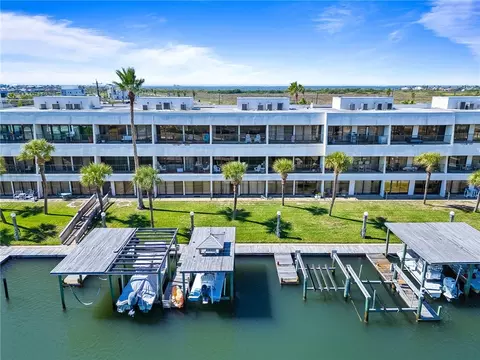 14514 E Cabana St #308, Corpus Christi, TX 78418