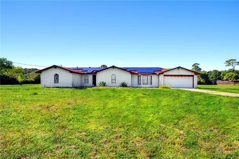 2122 Sentinel Dr, Corpus Christi, TX 78418